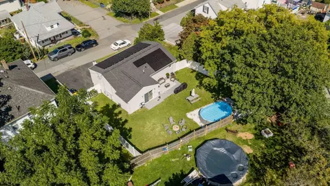 View/Area - 57 Stowe St, Fall River, MA 02720 photo 2 of 3