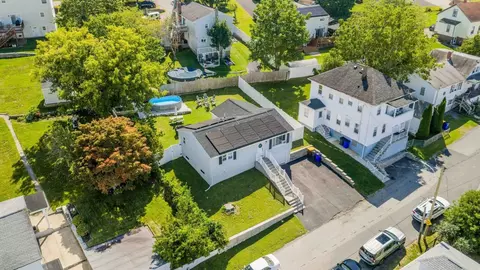View/Area - 57 Stowe St, Fall River, MA 02720 photo 1 of 3