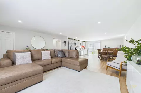 Living - 57 Stowe St, Fall River, MA 02720 photo 3 of 3