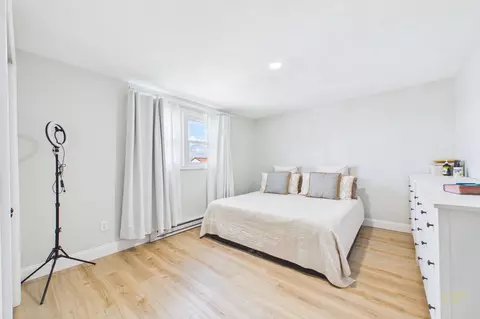 Bedroom - 57 Stowe St, Fall River, MA 02720 photo 1 of 3