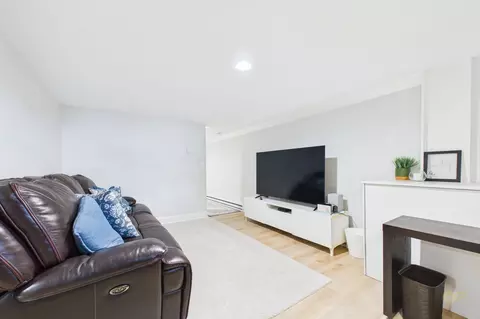 Other - 57 Stowe St, Fall River, MA 02720 photo 2 of 9