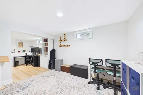 Other - 57 Stowe St, Fall River, MA 02720 photo 6 of 9