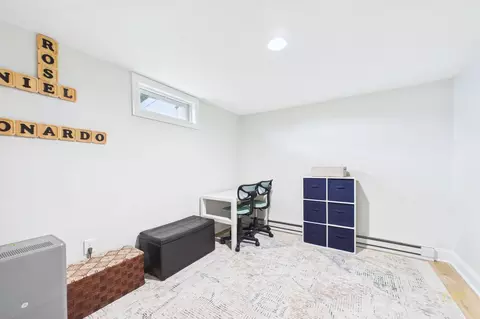 Other - 57 Stowe St, Fall River, MA 02720 photo 7 of 9