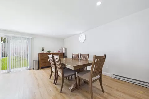 Dining - 57 Stowe St, Fall River, MA 02720 photo 1 of 2