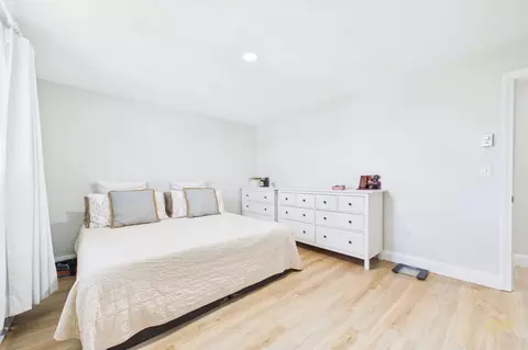 Bedroom - 57 Stowe St, Fall River, MA 02720 photo 2 of 3