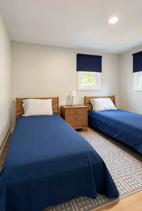 Bedroom - 57 Stowe St, Fall River, MA 02720 photo 3 of 3