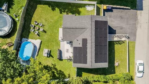 View/Area - 57 Stowe St, Fall River, MA 02720 photo 3 of 3