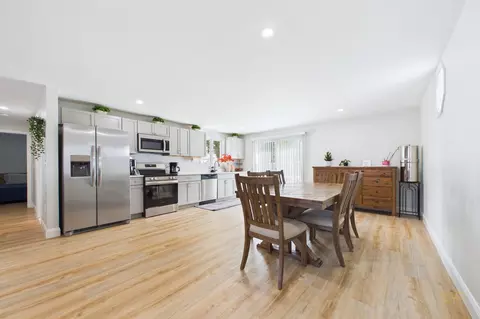 Other - 57 Stowe St, Fall River, MA 02720 photo 1 of 9