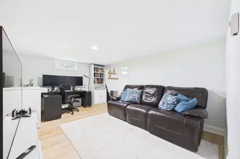 Other - 57 Stowe St, Fall River, MA 02720 photo 3 of 9