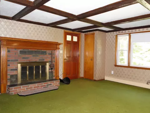 Living - 128 Sutton Rd, Webster, MA 01570 photo 1 of 5