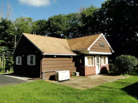 Other - 128 Sutton Rd, Webster, MA 01570 photo 1 of 10