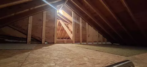 Other - 128 Sutton Rd, Webster, MA 01570 photo 3 of 10