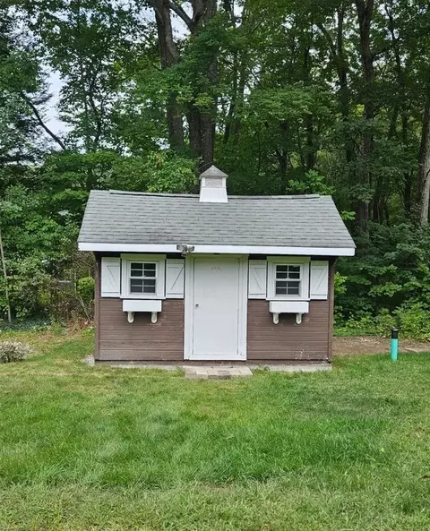 Other - 128 Sutton Rd, Webster, MA 01570 photo 5 of 10