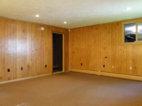 Other - 128 Sutton Rd, Webster, MA 01570 photo 2 of 10