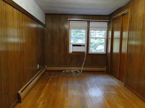 Bedroom - 128 Sutton Rd, Webster, MA 01570 photo 1 of 2