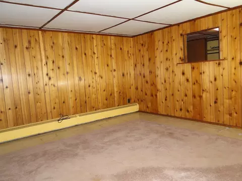 Living - 128 Sutton Rd, Webster, MA 01570 photo 5 of 5