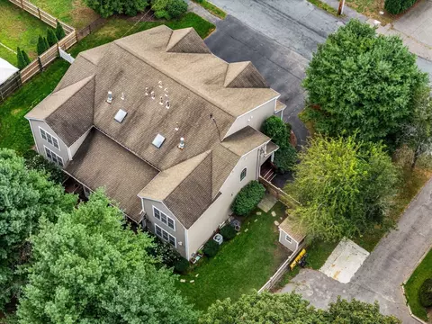 View/Area - 65 Crescent Rd #65, Needham, MA 02494 photo 1 of 2