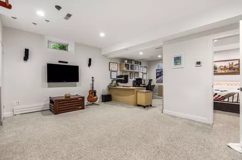 Other - 65 Crescent Rd #65, Needham, MA 02494 photo 4 of 7
