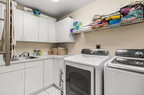 Other - 65 Crescent Rd #65, Needham, MA 02494 photo 3 of 7