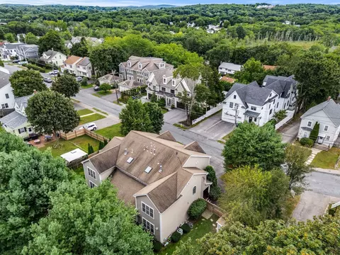 View/Area - 65 Crescent Rd #65, Needham, MA 02494 photo 2 of 2