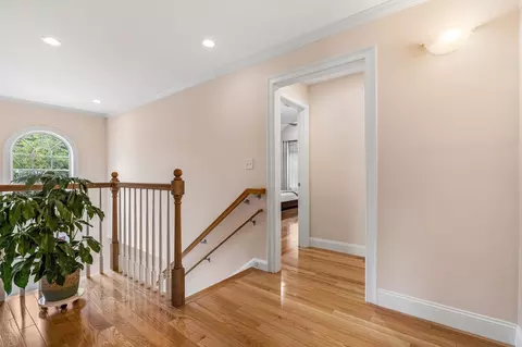 Entry Way - 65 Crescent Rd #65, Needham, MA 02494 photo 3 of 3