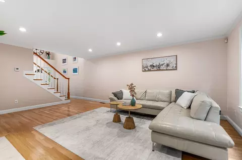 Other - 65 Crescent Rd #65, Needham, MA 02494 photo 1 of 7