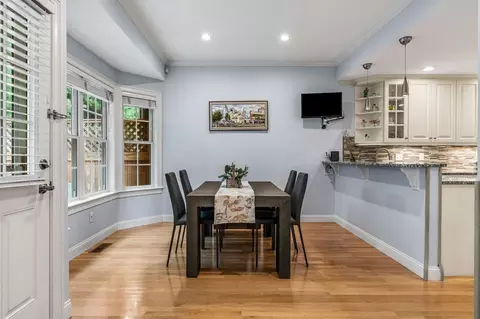 Dining - 65 Crescent Rd #65, Needham, MA 02494 photo 1 of 3