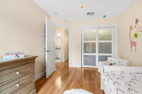 Other - 65 Crescent Rd #65, Needham, MA 02494 photo 2 of 7
