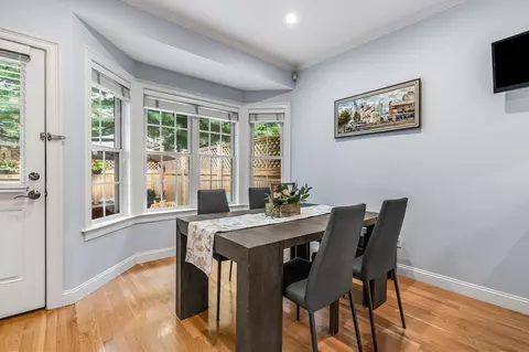 Dining - 65 Crescent Rd #65, Needham, MA 02494 photo 2 of 3