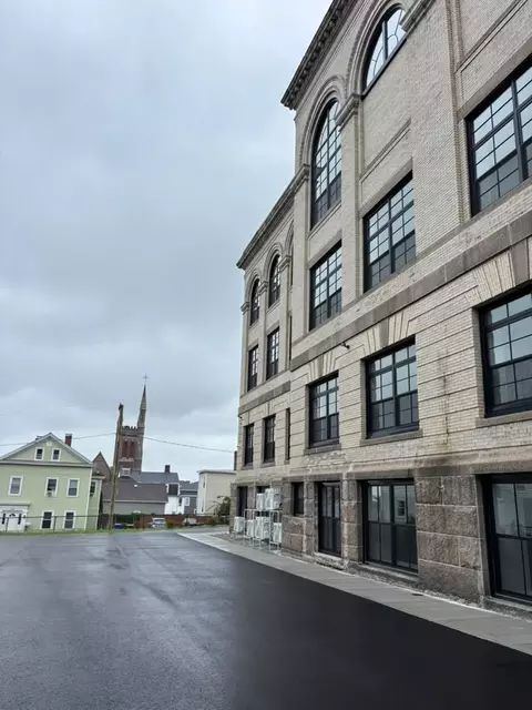 439 Pine St #102, Fall River, MA 02720 photo 6