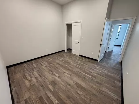 439 Pine St #102, Fall River, MA 02720 photo 5