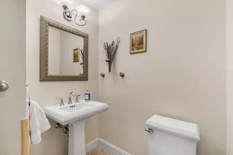 Bath - 65 Crescent Rd, Needham, MA 02494 photo 1 of 5