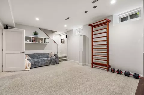 Other - 65 Crescent Rd, Needham, MA 02494 photo 5 of 7