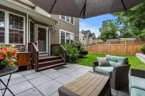 Exterior - 65 Crescent Rd, Needham, MA 02494 photo 4 of 8