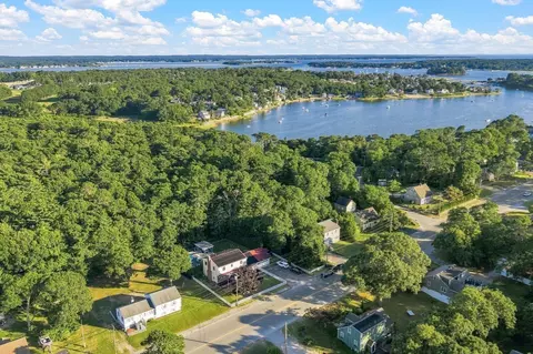 View/Area - 36 Main Ave, Wareham, MA 02538 photo 3 of 3