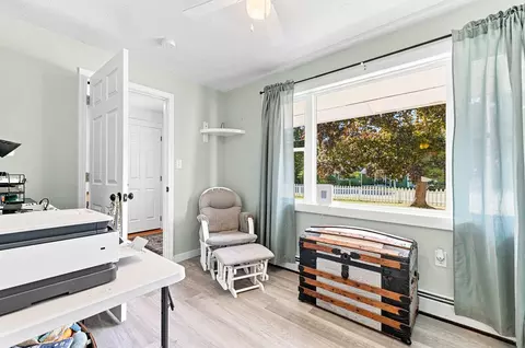 Other - 36 Main Ave, Wareham, MA 02538 photo 1 of 5