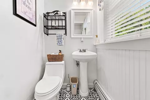 Bath - 36 Main Ave, Wareham, MA 02538 photo 2 of 4