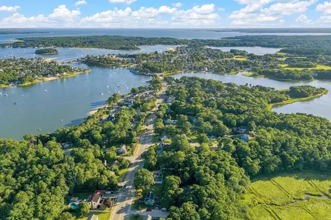 View/Area - 36 Main Ave, Wareham, MA 02538 photo 2 of 3