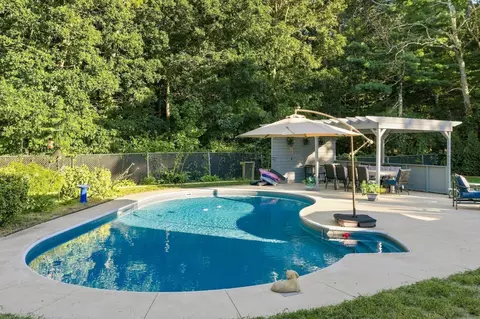 Exterior - 36 Main Ave, Wareham, MA 02538 photo 9 of 12