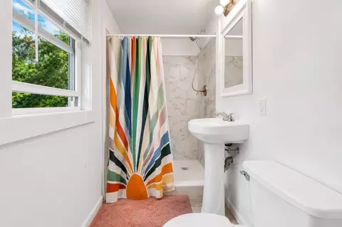 Bath - 36 Main Ave, Wareham, MA 02538 photo 3 of 4