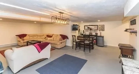 Other - 36 Main Ave, Wareham, MA 02538 photo 2 of 5