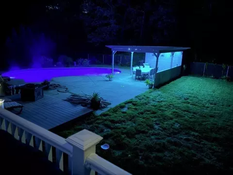 Exterior - 36 Main Ave, Wareham, MA 02538 photo 10 of 12