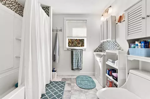 Bath - 36 Main Ave, Wareham, MA 02538 photo 4 of 4