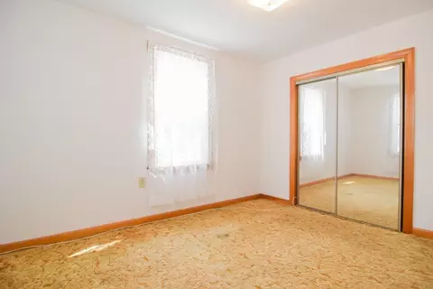 Bedroom - 38 Pleasant St, Ware, MA 01082 photo 4 of 8