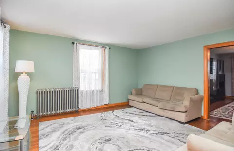 Living - 38 Pleasant St, Ware, MA 01082 photo 1 of 2