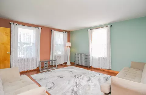 Living - 38 Pleasant St, Ware, MA 01082 photo 2 of 2