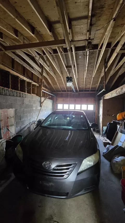 Exterior - 38 Pleasant St, Ware, MA 01082 photo 11 of 12
