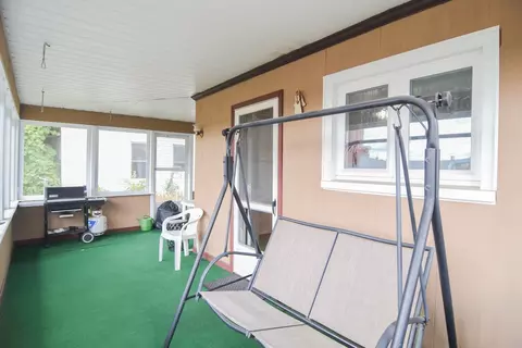 Exterior - 38 Pleasant St, Ware, MA 01082 photo 10 of 12