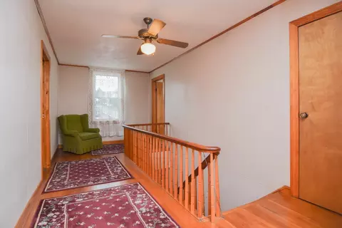 Entry Way - 38 Pleasant St, Ware, MA 01082 photo 5 of 5