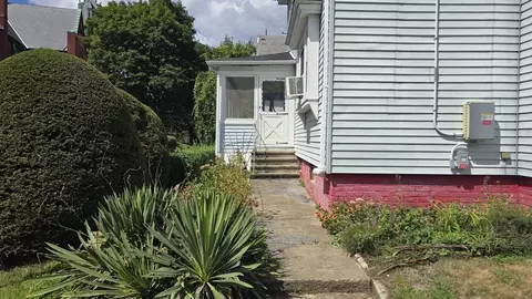 Other - 38 Pleasant St, Ware, MA 01082 photo 1 of 3